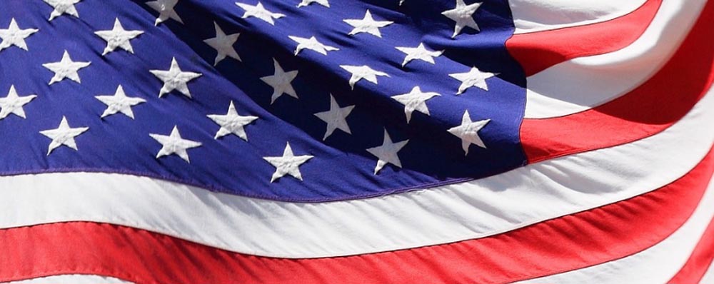 American Flag