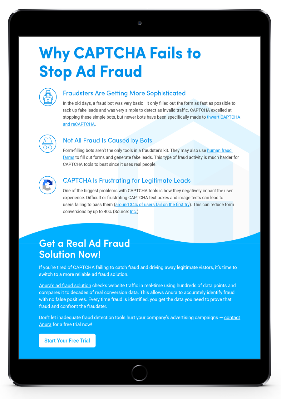 recaptcha bypass adson recaptcha bypass adson