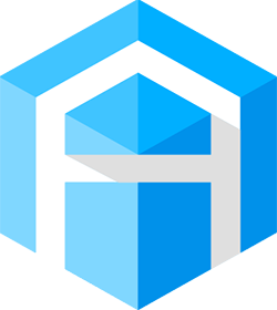 Anura.io