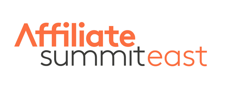 Affiliate Summit East