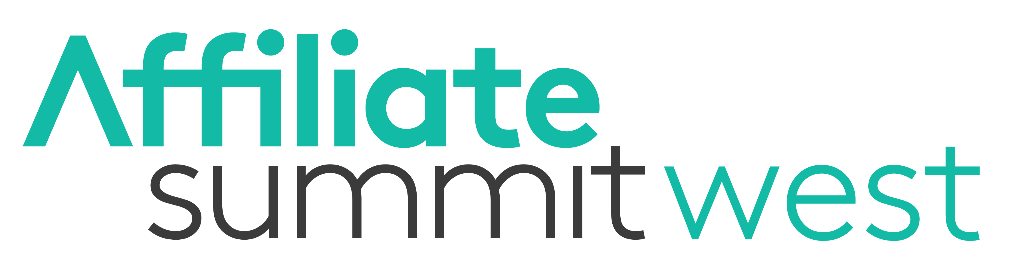 Affiliate Summit West