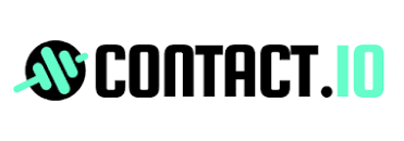 Contact.io