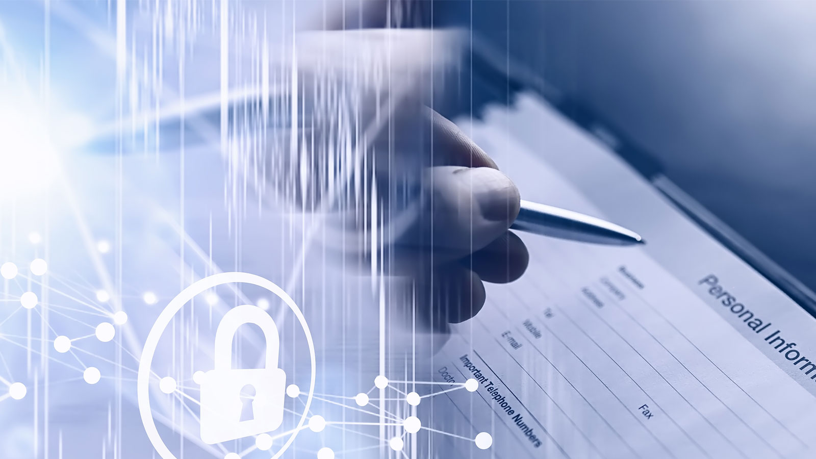 Anura_BLOG_Why-an-Ad-Fraud-Solution-is-Crucial-for-Your-Lead-Generation-Agency.jpg