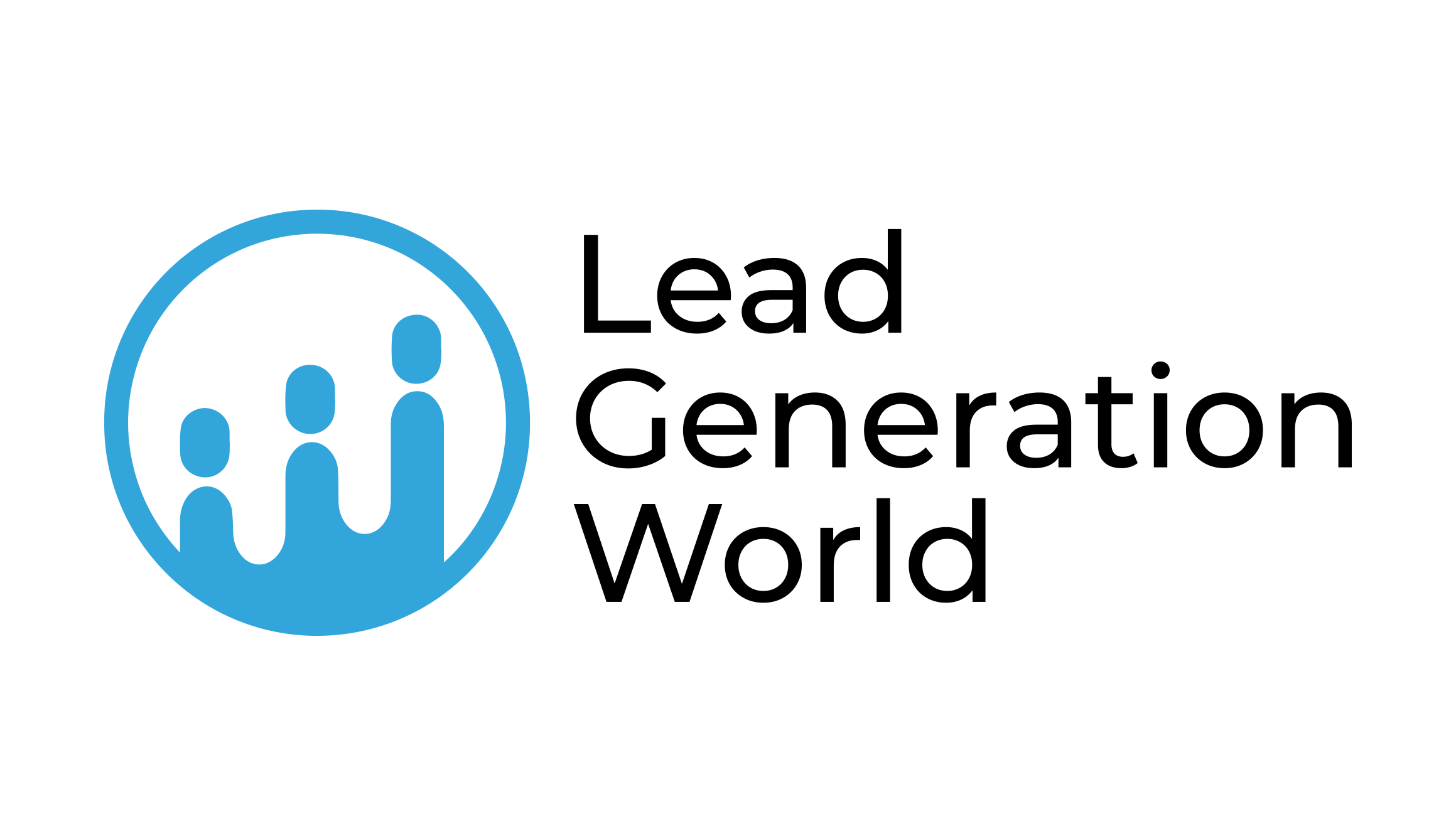 Lead Generation World