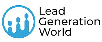 Lead Generation World