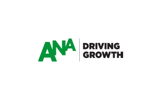 ANA Brand Masters Conference