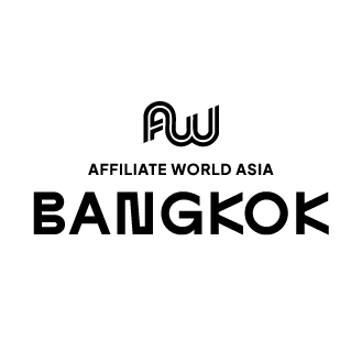 Affiliate World Asia