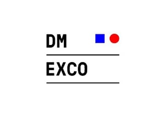 DMEXCO 26