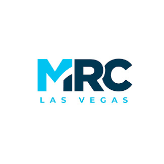 MRC Vegas