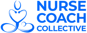 Nurse Coach Collective
