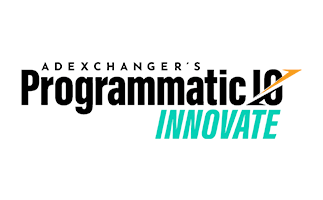 Programmatic I/O