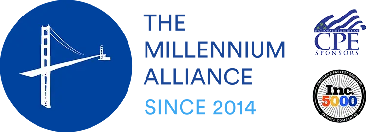 Millenium Alliance