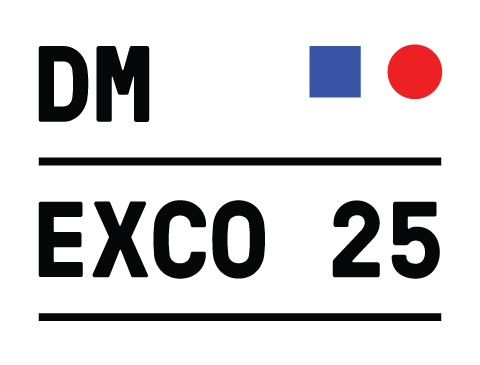 DMEXCO 25