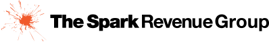 Spark Revenue Group logo