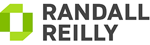 Randall Reilly logo