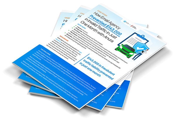 Email-Agency_case-study-5